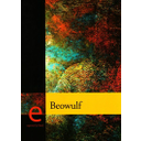 Näita „Beowulf” põhineb anglosaksi eeposel ning jutustab samanimelise sangari vägitegudest. Beowulf sõidab Taanimaale, et tappa taanlasi kimbutav koletis Grendel, kellest keegi polnud veel jagu saanud. Ta alistab ka Grendeli ema, hirmuäratava järvenõia. Naasnud kodumaale, saab Beowulfist oma rahva kuningas. Hiljem võitleb ta kohutava tulelohega, kuid peab võidu eest maksma oma eluga.  pilti
