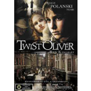 Näita Väike Oliver Twist (Barney Clark) elab orbudekodus vaesuses ja viletsuses. Sel ajal kui lapsed nälgivad, topivad lastekodu ülevaatajad endale kõhtu rikkalikke lõunaid. Oliver müüakse rikastele kasuvanematele, kuid sealne pererahvas on samuti tema vastu halb. Kannatamata välja rohkem ebaõiglast kohtlemist, põgeneb Oliver suitsusesse haisvasse Londonisse, kus satub pätikamba liikmeks, keda valitseb vana ja himuäratav Fagin (Ben Kingsley). pilti