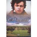 Näita David Copperfield pilti