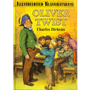 Näita Oliver Twist on vaene orb, keda vaestemajas halvasti koheldakse. Näljasena ja ühegi pennita põgeneb ta Londonisse, kuid langeb seal mõrtsukate ja pikanäpumeeste jõugu küüsi, mida juhib kurjategija Fagin. Sõbrunedes mehega, keda jõuk röövib, saab Oliver viimaks teada oma tõelise päritolu ning saab endale kodu, varanduse ja perekonna!  pilti