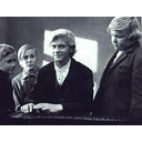 Näita aleksander61.blogspot.com  pilti