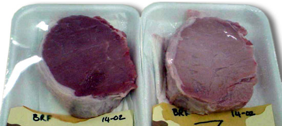 http://www.pig333.com/nutrition/pig_article/580/magnesium-in-pig-nutrition