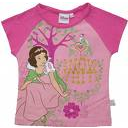 Näita T-särk pilti