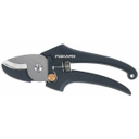 Näita Aiakäärid pilti