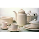 Näita Kohviserviis pilti