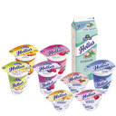 Näita Piimatooted pilti