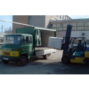 Näita Auto ja tõstuk pilti