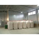 Näita Big-bag`e kasutatakse väetise, puidugraanulite, loomasööda jmt veol pilti