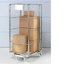 Näita Rataskonteiner pilti