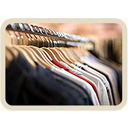 Näita Rippriided pilti