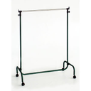 Näita Rippriiete stange pilti