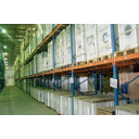 Näita Pakendatud kodumasinad. pilti